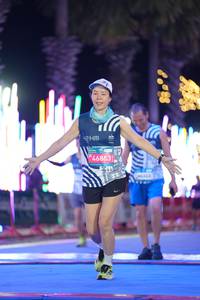 BIB: 
                            <button type="button" onclick="openModal(23815419)" class="btn btn-primary btn-sm float-right btn-popup" data-toggle="modal" data-target=".modal-high-quality">
                        <i class="fas fa-shopping-cart"></i> Add to Cart
                    </button>
                                            <button type="button" onclick="isThisMe(23815419, true)" class="btn btn-success btn-sm float-right btn-popup btn-isme hidden" data-toggle="tooltip" data-placement="bottom" title="นี่คือรูปของคุณใช่ไหม คลิกที่นี่เพื่อเอาเข้าอัลบั้ม">
                        <i class="fas fa-plus"></i> Add to album
                    </button>
                    <button type="button" onclick="isThisMe(23815419, false)" class="btn btn-warning btn-sm float-right btn-popup btn-isnotme hidden">
                        <i class="fas fa-ban"></i> Remove from album
                    </button>